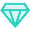 Originals Tracker icon